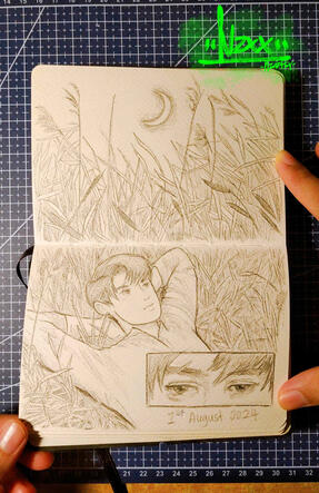 Untitled Untitled
